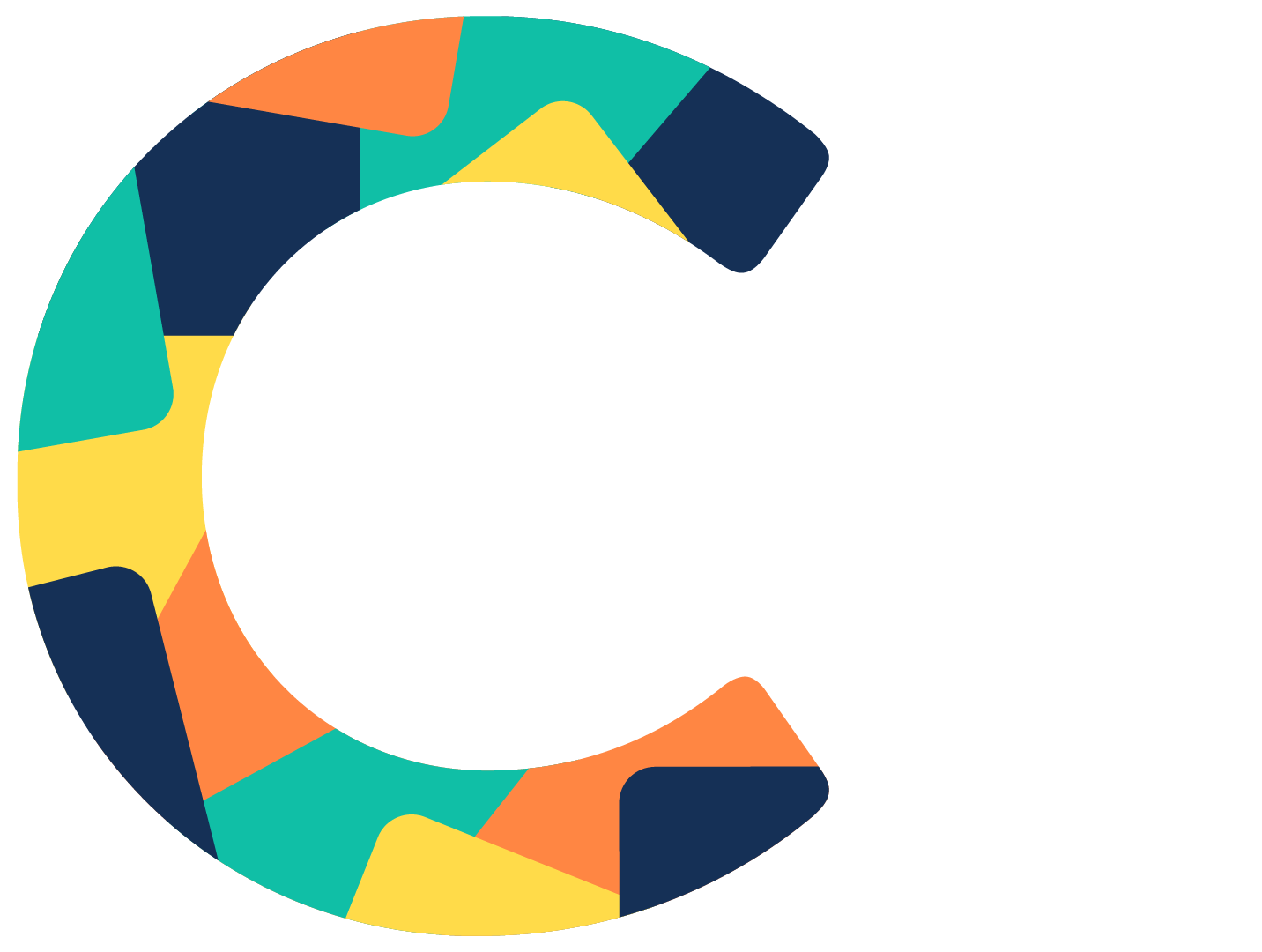 Fundación Curridabat