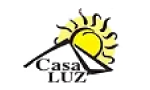 Logo Casa Luz