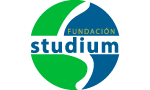 Logo Fundación Stadium